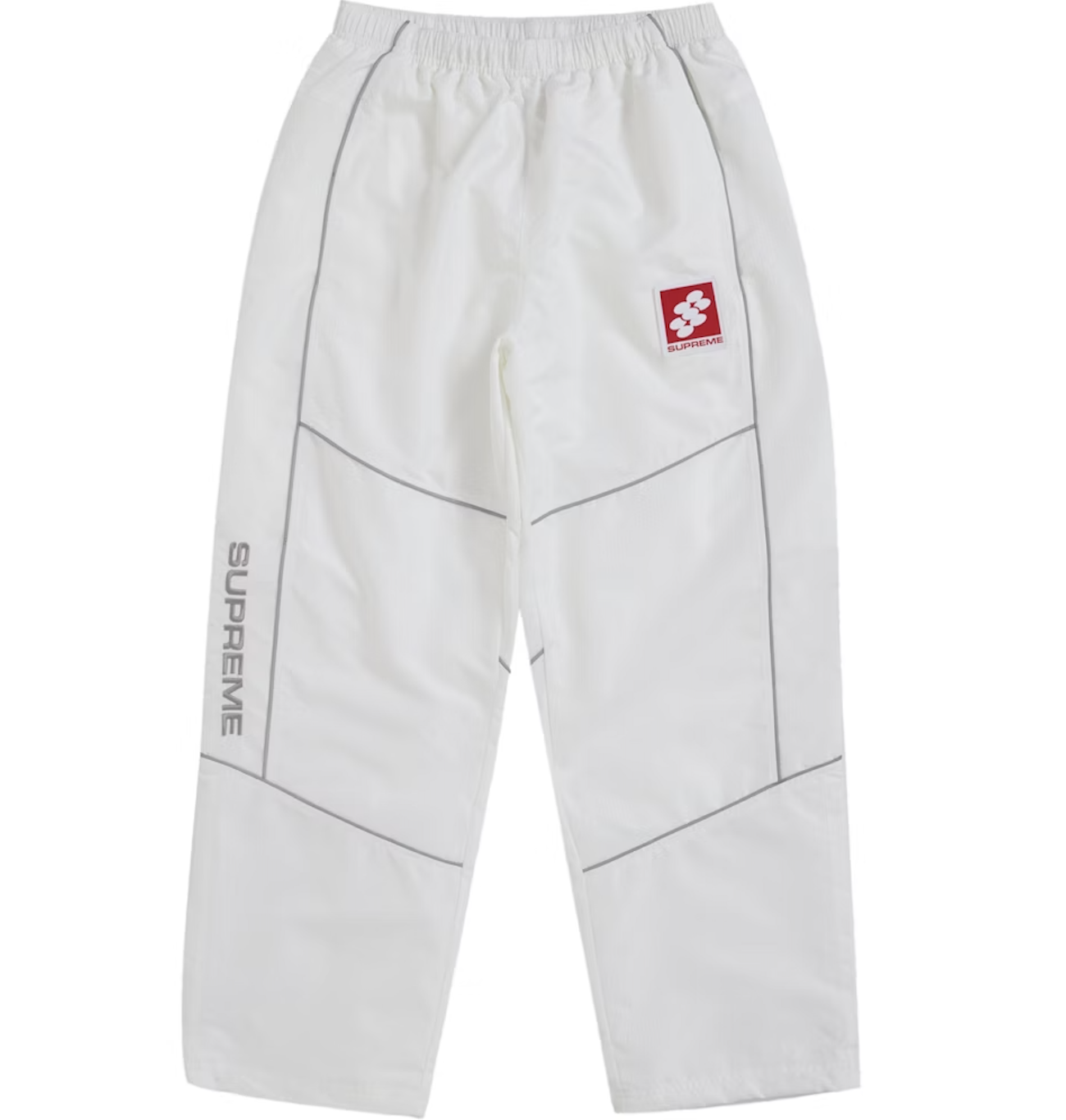Supreme Reflective Tracksuit Pant